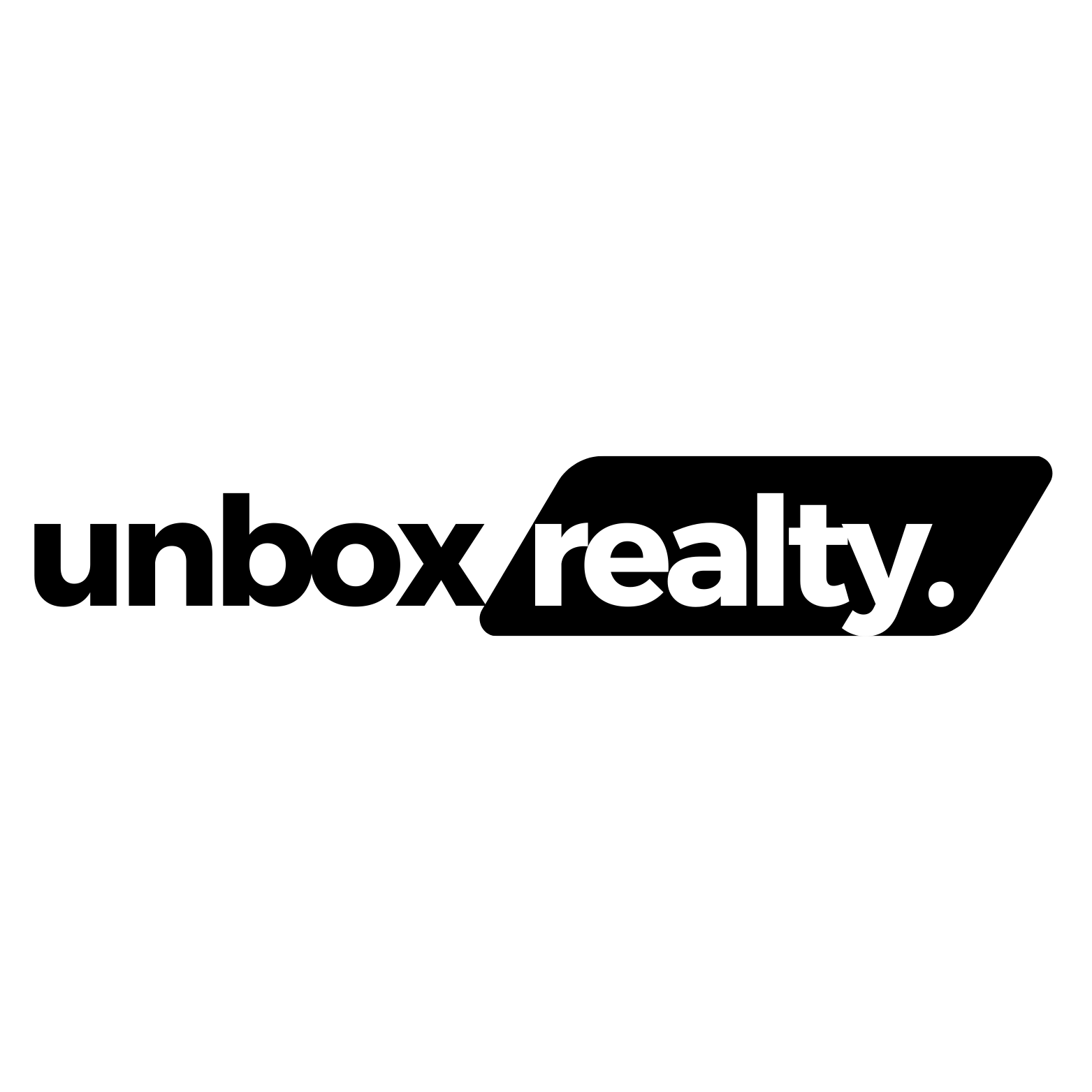 Unbox Realty